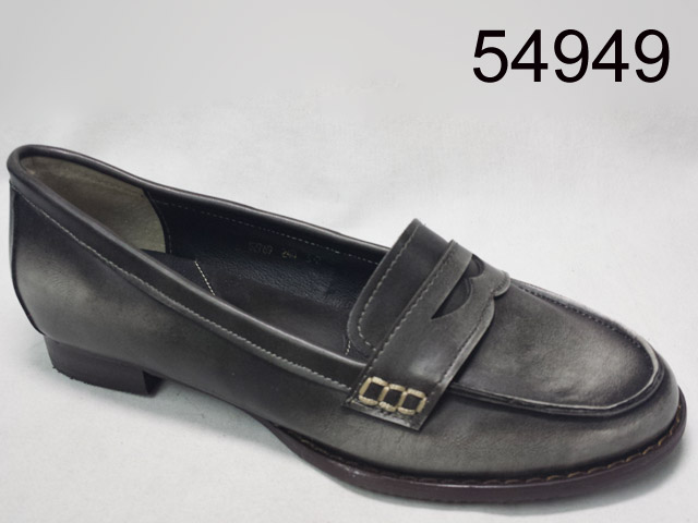 54949 GREY